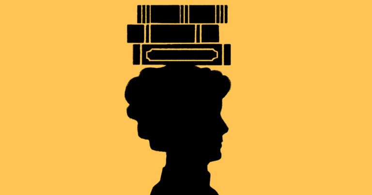 Try This Quiz on Books Written About America’s Gilded Age Try This Quiz on Books Written About America’s Gilded Age