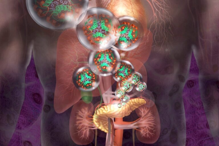 Type 1 Diabetes Patient’s Insulin Production Restored with New Cell Transplant Therapy Type 1 Diabetes Patient’s Insulin Production Restored with New Cell Transplant Therapy