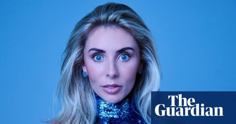 UK pornography taskforce to propose banning ‘barely legal’ content after Channel 4 documentary airs | Pornography