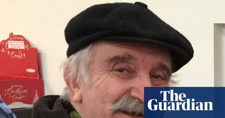 Wally Houser obituary | Jazz