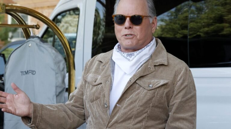 Warner Bros. Discovery Q2 Earnings In Line with Estimates Warner Bros. Discovery Q2 Earnings In Line with Estimates