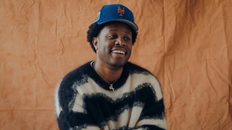 'We Both Felt Like It Was Time'