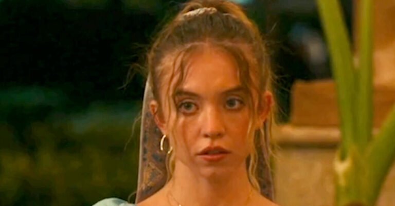What Do TV Shows Like ‘And Just Like That’ and ‘The Walking Dead’ Look Like in Russia? What Do TV Shows Like ‘And Just Like That’ and ‘The Walking Dead’ Look Like in Russia?