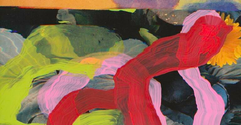 What MIT Students Are Learning from Poetry