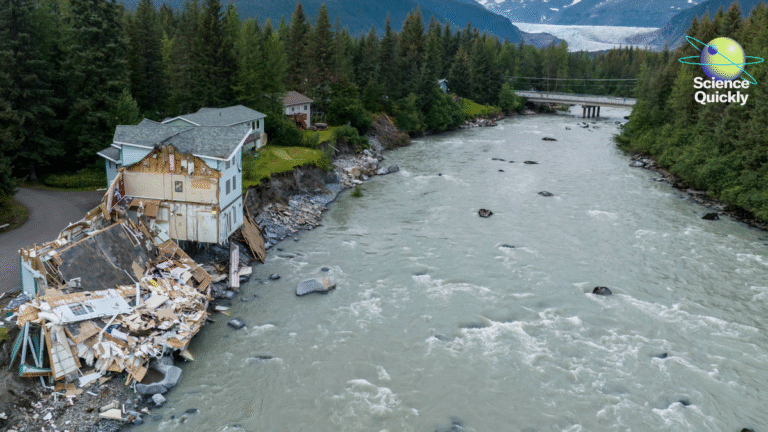 What New Human Ancestor Has Been Discovered, and How a Virus Outbreak in China Could Reach the U.S.