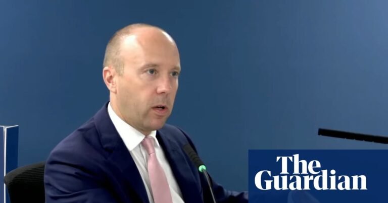 What has the Covid-19 inquiry discovered about care homes in the pandemic? | Covid inquiry What has the Covid-19 inquiry discovered about care homes in the pandemic? | Covid inquiry