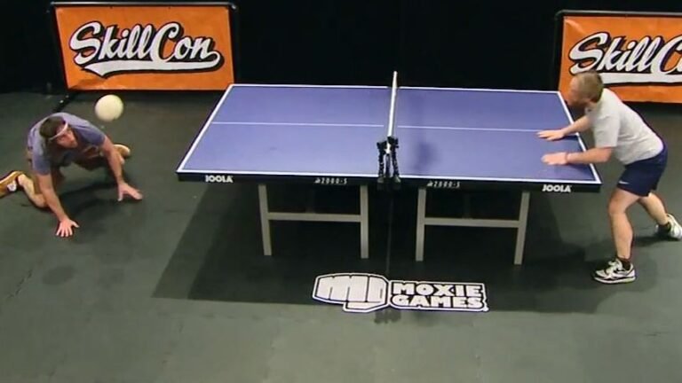 What is The Ocho? 2025 schedule, how to watch on ESPN