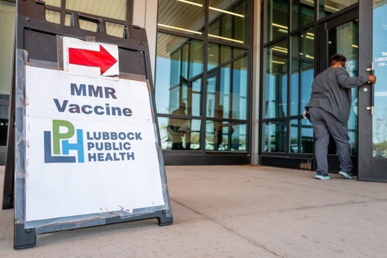 What to Know about Measles as the Outbreak in Texas Ends and the School Year Begins What to Know about Measles as the Outbreak in Texas Ends and the School Year Begins