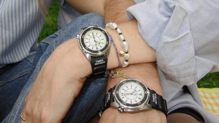 Where to Buy Online In Stock