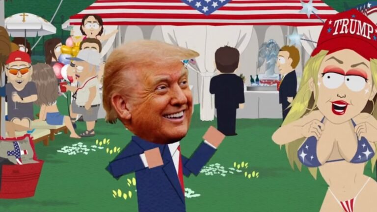 Where to Watch South Park Season 27 Online: Stream Without Cable Where to Watch South Park Season 27 Online: Stream Without Cable