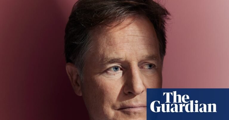 ‘At Meta I found myself wrestling my deputy in an MMA gym’: Nick Clegg on the culture shock of Silicon Valley | Silicon Valley