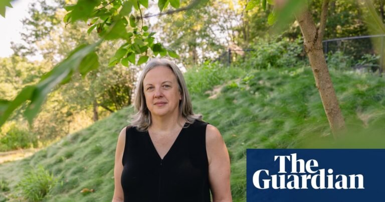 ‘I was completely dehumanised by my father’: how Kate Price uncovered the horrifying truths of her childhood | Violence against women and girls ‘I was completely dehumanised by my father’: how Kate Price uncovered the horrifying truths of her childhood | Violence against women and girls
