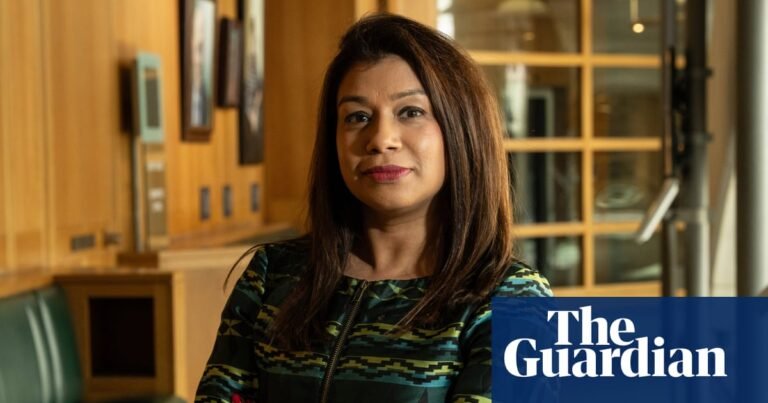 ‘I’m collateral damage’: ex-minister Tulip Siddiq on her Bangladesh corruption trial | Politics ‘I’m collateral damage’: ex-minister Tulip Siddiq on her Bangladesh corruption trial | Politics