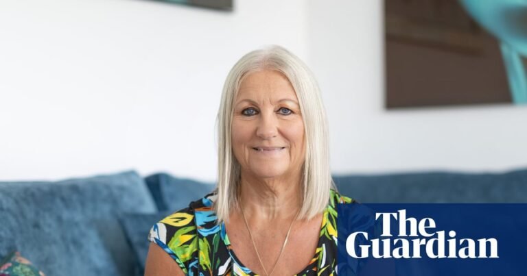 ‘It’s overwhelming’: woman who was UK’s first surrogate closes agency as demand soars | Surrogacy