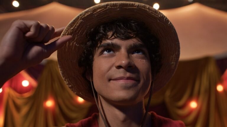 ‘One Piece’ Renewed for Season 3 on Netflix ‘One Piece’ Renewed for Season 3 on Netflix