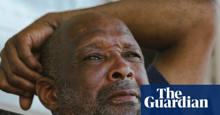 ‘You had to fend for yourself’: Hurricane Katrina haunts New Orleans as Trump guts disaster aid | New Orleans