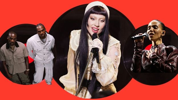 15 of the best albums of 2025 so far 15 of the best albums of 2025 so far