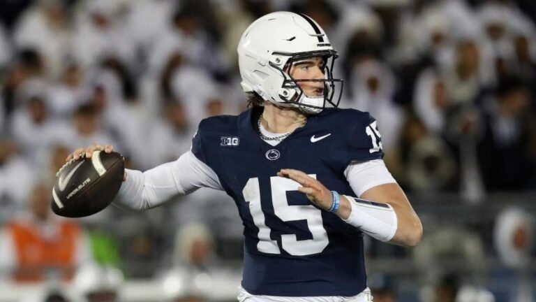 2025 college football picks, Week 5 odds, spreads, predictions via proven expert: This parlay returns +600