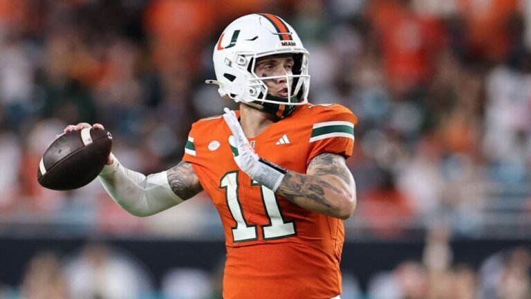 2026 NFL draft questions, latest intel, risers, standouts