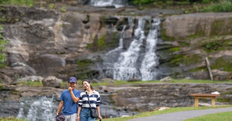 36 Hours in Litchfield County, Connecticut: Things to Do and See 36 Hours in Litchfield County, Connecticut: Things to Do and See