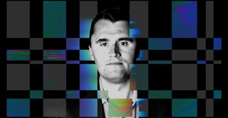 A New and Dangerous Kind of Fame A New and Dangerous Kind of Fame