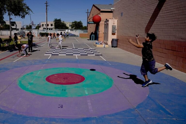 A Researcher Shares Best Practices