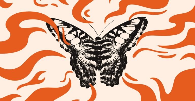 A Revolution in Tracking Life on Earth