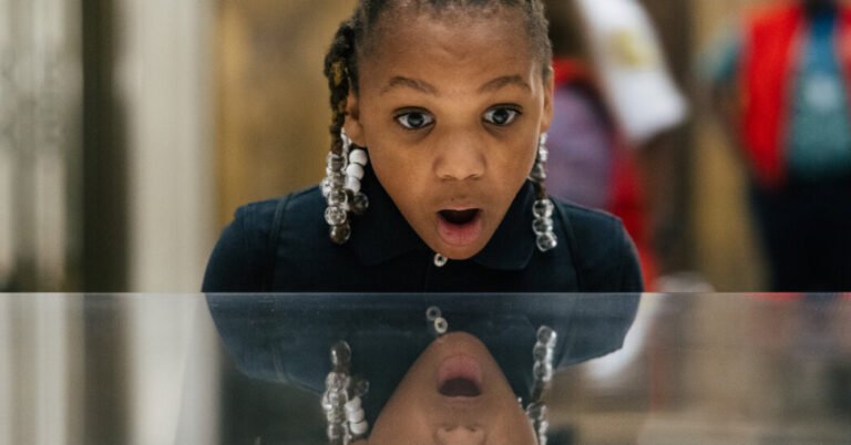 A Timely Look at the Constitution in the Trump Era