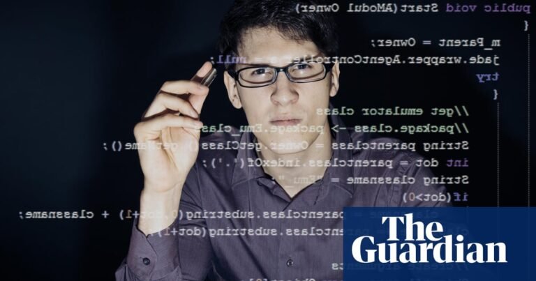 A third of UK firms using ‘bossware’ to monitor workers’ activity, survey reveals | Privacy A third of UK firms using ‘bossware’ to monitor workers’ activity, survey reveals | Privacy