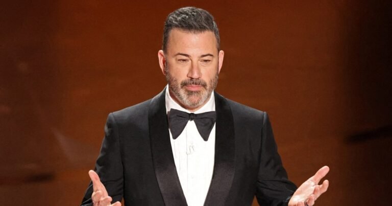 ABC to indefinitely halt Jimmy Kimmel Live! after Charlie Kirk remarks | Donald Trump News ABC to indefinitely halt Jimmy Kimmel Live! after Charlie Kirk remarks | Donald Trump News