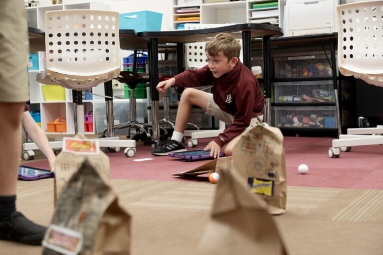 AI Can Generate Code. Is That a Threat to Computer Science Education?