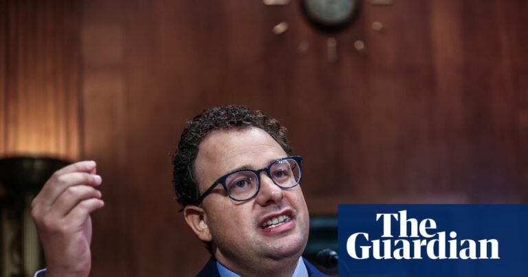 AI startup Anthropic agrees to pay $1.5bn to settle book piracy lawsuit | Artificial intelligence (AI)