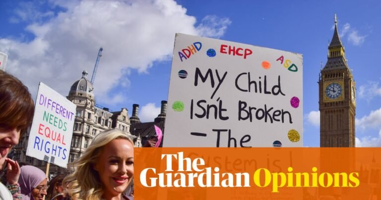 After last week, UK ministers should know this: a huge rebellion is coming – we will fight for our children’s rights | John Harris After last week, UK ministers should know this: a huge rebellion is coming – we will fight for our children’s rights | John Harris