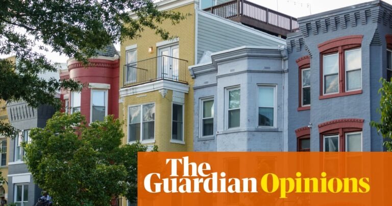 Alternative data suggest uneven inflation amid Trump’s numbers skepticism | Gene Marks Alternative data suggest uneven inflation amid Trump’s numbers skepticism | Gene Marks