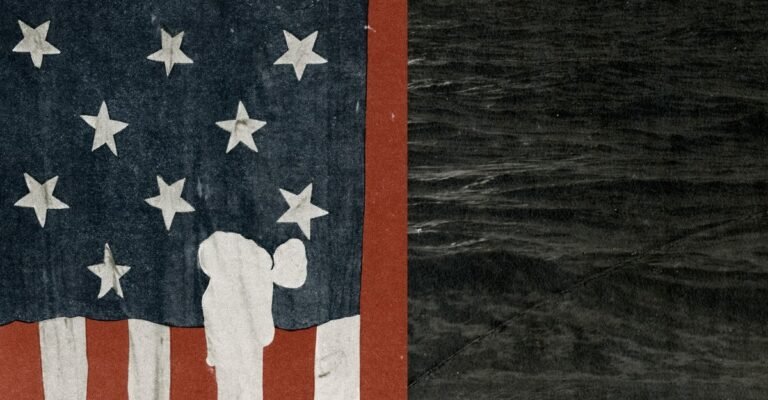 America’s Zombie Democracy - The Atlantic