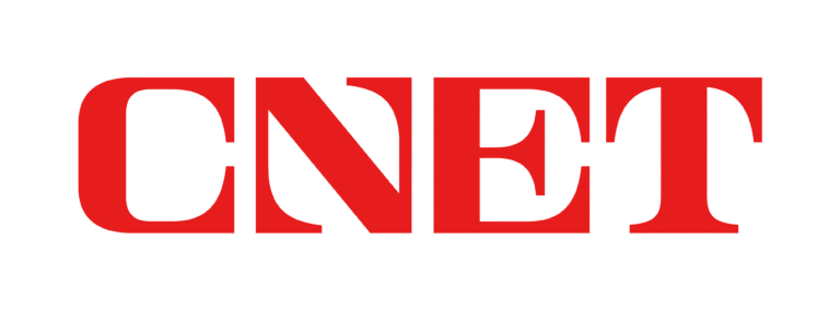 Apple Event 2025: iPhone 17, AirPods Pro 3, Apple Watch Series 11 Live Updates Apple Event 2025: iPhone 17, AirPods Pro 3, Apple Watch Series 11 Live Updates