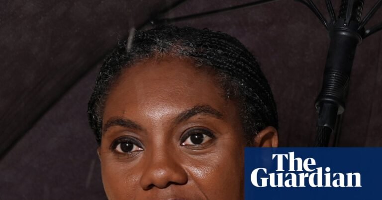 Badenoch urged to ‘come clean’ after doubt cast on Stanford University claim | Kemi Badenoch