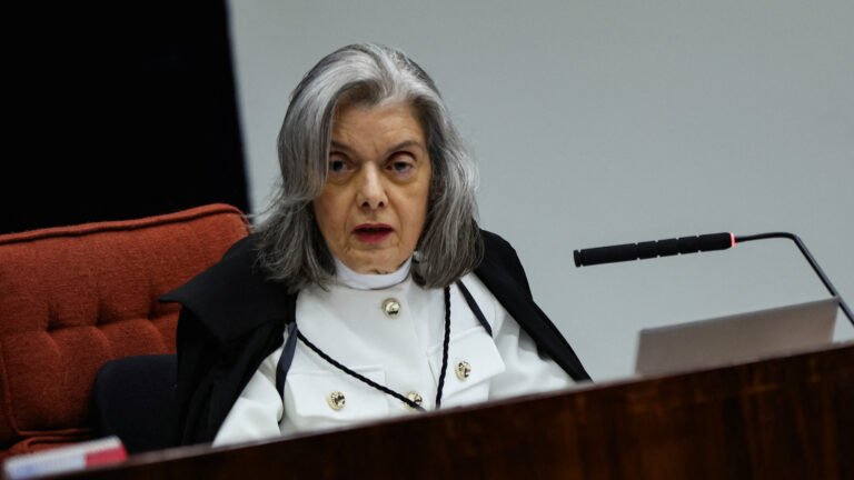 Brazil’s Bolsonaro gets 27-year prison sentence for ‘attempted coup’ | Newsfeed Brazil’s Bolsonaro gets 27-year prison sentence for ‘attempted coup’ | Newsfeed