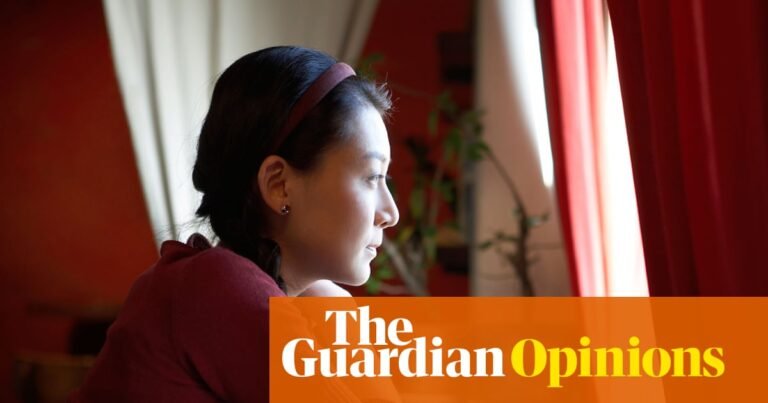 Breaking free from resentment: the hidden cost of revenge and the healing power of forgiveness | Gill Straker and Jacqui Winship