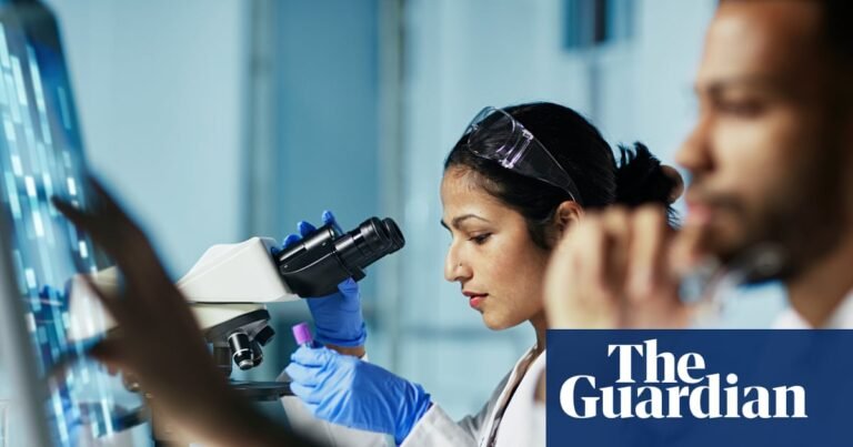 Britain is ‘a terrible place’ to sell medicines, says drug firm executive | Pharmaceuticals industry Britain is ‘a terrible place’ to sell medicines, says drug firm executive | Pharmaceuticals industry