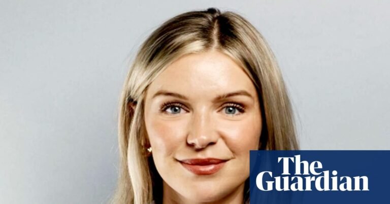 British woman among crew training for Mars simulation mission | Nasa