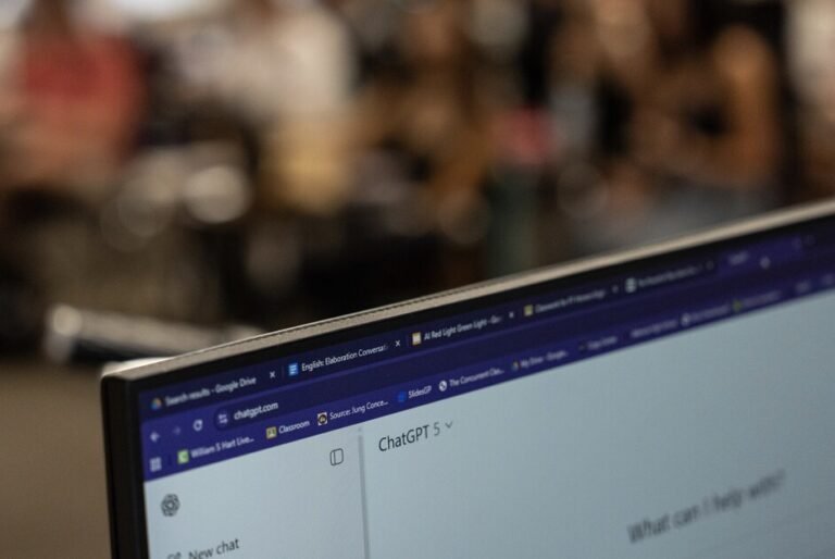 ChatGPT Will Soon Have Parental Controls. How Schools Can Help Parents Use Them ChatGPT Will Soon Have Parental Controls. How Schools Can Help Parents Use Them