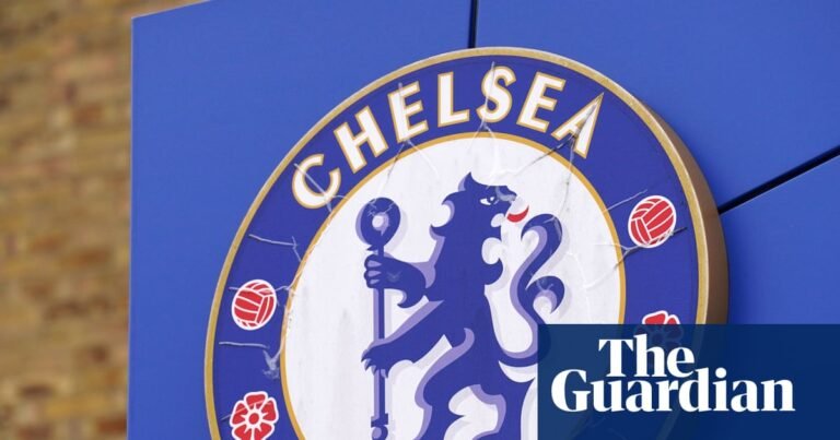 Chelsea hit with 74 charges for alleged breaches of FA’s agent regulations | Chelsea