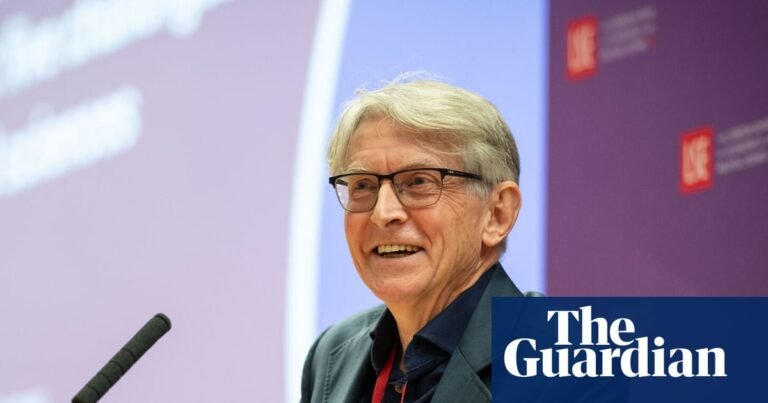 Conor Gearty obituary | Human rights Conor Gearty obituary | Human rights