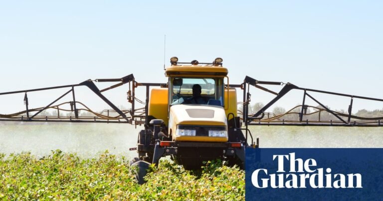 Critics decry White House’s Maha report on chronic illnesses in children | Trump administration Critics decry White House’s Maha report on chronic illnesses in children | Trump administration