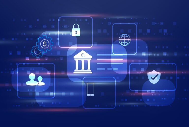 Cyberattacks Are a Big Problem. Can Schools Manage Without Federal Help?