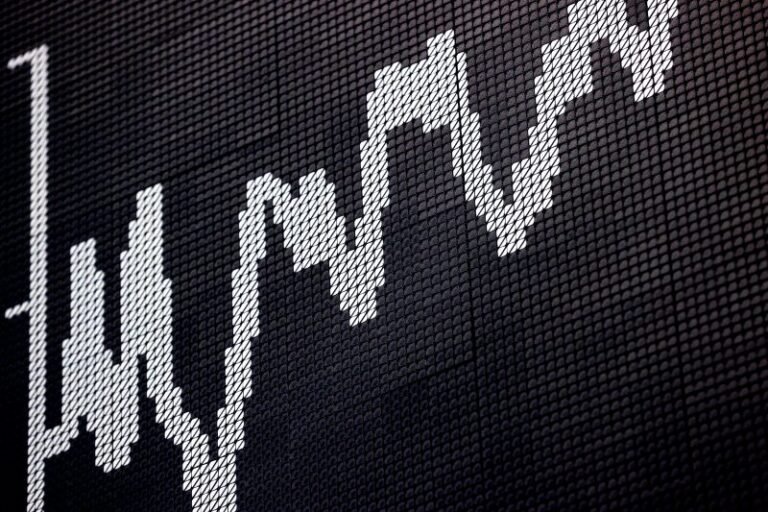Data Spotlight: Revenue surprises, tariffs impact & more | Insights