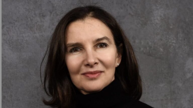 Denise Parkinson Joins Variety in Senior Business Role