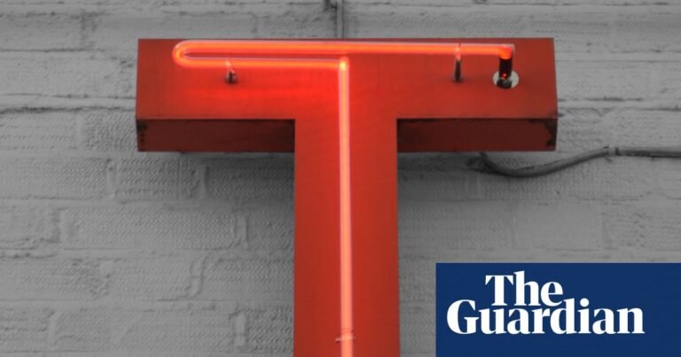 Did you solve it? The simple T-puzzle that fools everyone (at first!) | Mathematics