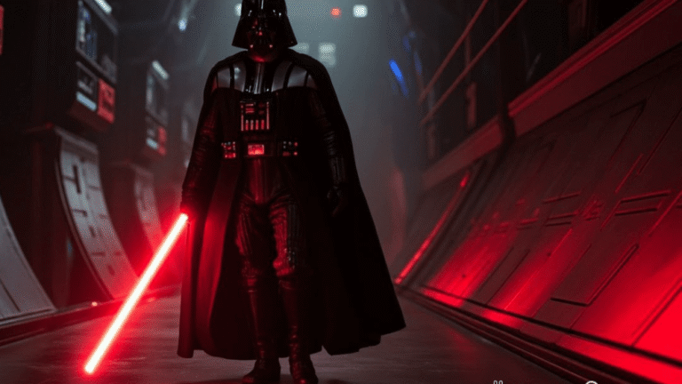 Disney, WBD, NBCU Sue AI Firm MiniMax, Alleging Copyright Infringement